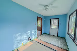 741 East St, Stewart, MN 55385 - Photo 18