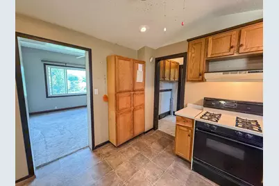 741 East Street, Stewart, MN 55385 - Photo 14