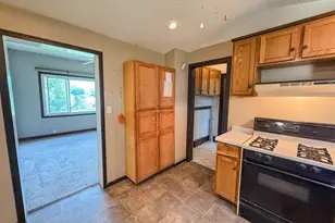 741 East St, Stewart, MN 55385 - Photo 14