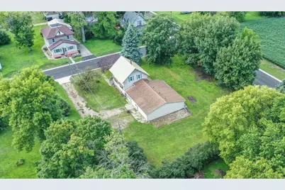 741 East Street, Stewart, MN 55385 - Photo 2