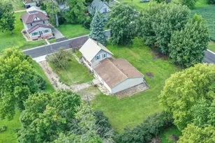 741 East St, Stewart, MN 55385 - Photo 2