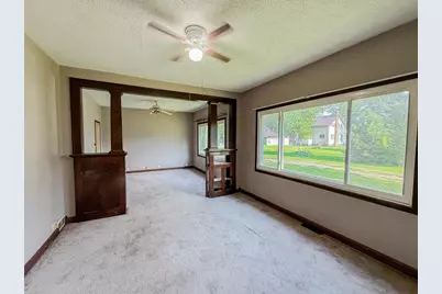741 East Street, Stewart, MN 55385 - Photo 16