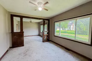 741 East St, Stewart, MN 55385 - Photo 16