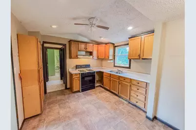 741 East Street, Stewart, MN 55385 - Photo 12