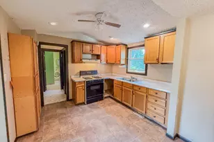 741 East St, Stewart, MN 55385 - Photo 12