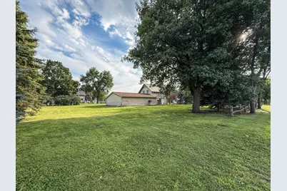 741 East Street, Stewart, MN 55385 - Photo 6
