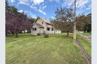 741 East Street, Stewart, MN 55385 - Photo 4
