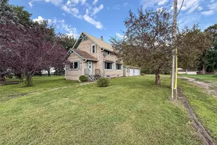741 East St, Stewart, MN 55385 - Photo 4