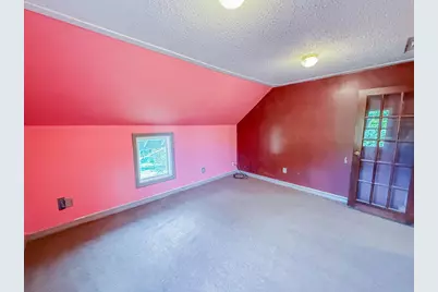 741 East Street, Stewart, MN 55385 - Photo 26