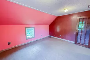 741 East St, Stewart, MN 55385 - Photo 26