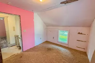 741 East St, Stewart, MN 55385 - Photo 28