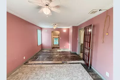 741 East Street, Stewart, MN 55385 - Photo 24