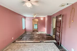 741 East St, Stewart, MN 55385 - Photo 24