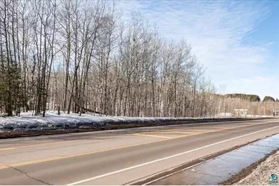 4331 Haines Road, Hermantown, MN 55811 - Photo 2
