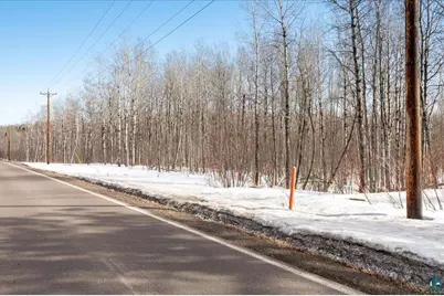 4331 Haines Road, Hermantown, MN 55811 - Photo 8