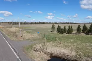 Tbd Arkola Rd, Toivola, MN 55765 - Photo 1