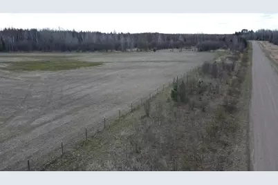 Tbd Saralampi Road, Toivola, MN 55765 - Photo 26