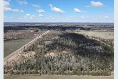 Tbd Saralampi Road, Toivola, MN 55765 - Photo 4