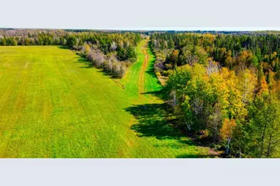 Tbd Saralampi Road, Toivola, MN 55765 - Photo 8