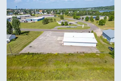 101 E Iron Drive, Chisholm, MN 55719 - Photo 6