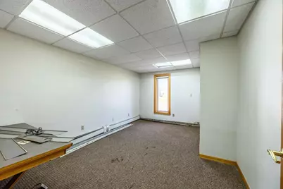 101 E Iron Drive, Chisholm, MN 55719 - Photo 32