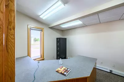 101 E Iron Drive, Chisholm, MN 55719 - Photo 26