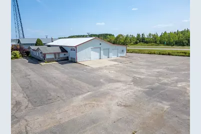 101 E Iron Drive, Chisholm, MN 55719 - Photo 12