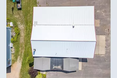 101 E Iron Drive, Chisholm, MN 55719 - Photo 10