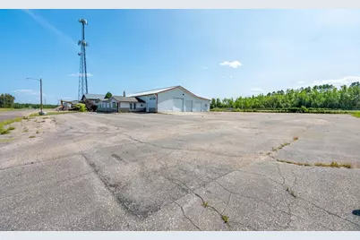 101 E Iron Drive, Chisholm, MN 55719 - Photo 16