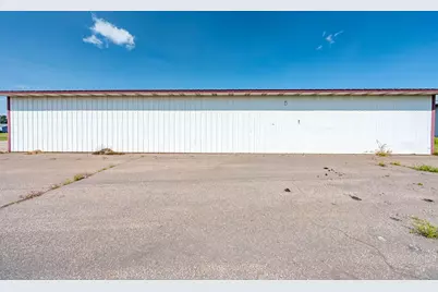 101 E Iron Drive, Chisholm, MN 55719 - Photo 20