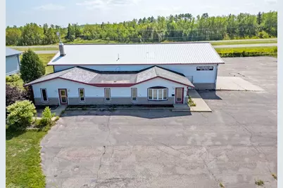 101 E Iron Drive, Chisholm, MN 55719 - Photo 2