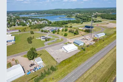 101 E Iron Drive, Chisholm, MN 55719 - Photo 8