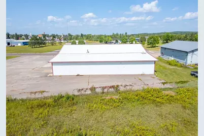 101 E Iron Drive, Chisholm, MN 55719 - Photo 14