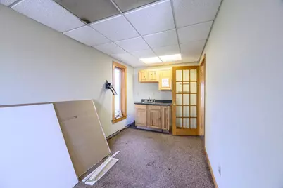 101 E Iron Drive, Chisholm, MN 55719 - Photo 34