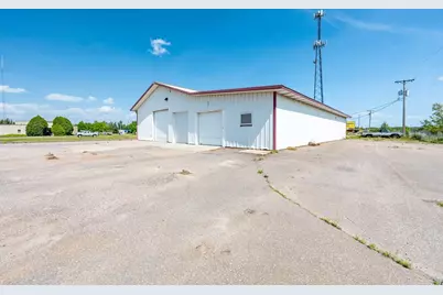101 E Iron Drive, Chisholm, MN 55719 - Photo 18