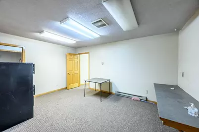 101 E Iron Drive, Chisholm, MN 55719 - Photo 30