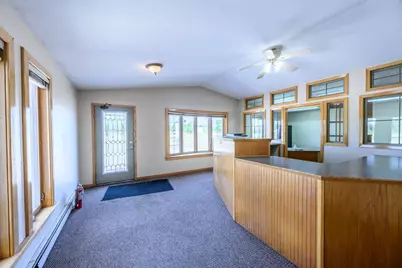 101 E Iron Drive, Chisholm, MN 55719 - Photo 22