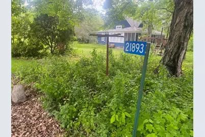 21893 Indian Carry, Deerwood, MN 56444 - Photo 2