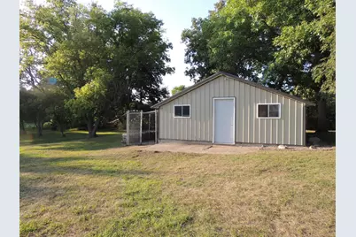 27428 County Road 37, Freeport, MN 56331 - Photo 14