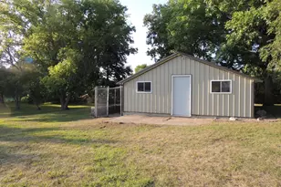 27428 Co Rd 37, Freeport, MN 56331 - Photo 14