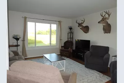 27428 County Road 37, Freeport, MN 56331 - Photo 26
