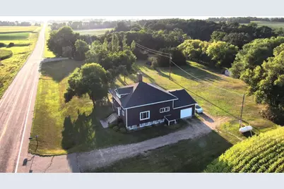 27428 County Road 37, Freeport, MN 56331 - Photo 8