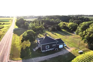 27428 Co Rd 37, Freeport, MN 56331 - Photo 8