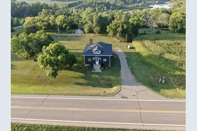 27428 County Road 37, Freeport, MN 56331 - Photo 6