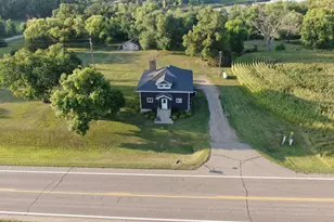 27428 Co Rd 37, Freeport, MN 56331 - Photo 6