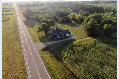 27428 County Road 37, Freeport, MN 56331 - Photo 10