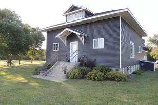 27428 Co Rd 37, Freeport, MN 56331 - Photo 1