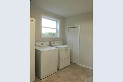 27428 County Road 37, Freeport, MN 56331 - Photo 22