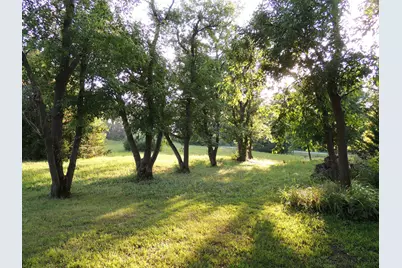 27428 County Road 37, Freeport, MN 56331 - Photo 16