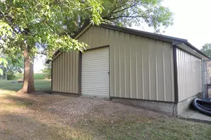 27428 Co Rd 37, Freeport, MN 56331 - Photo 12